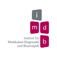 IMDB-Logo farbig transparent